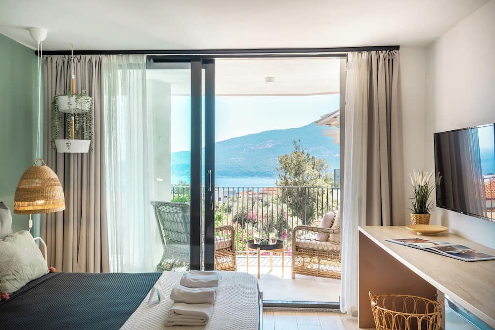 Payava Hotel by True Blue