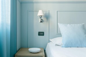 2 bedrooms, Internet