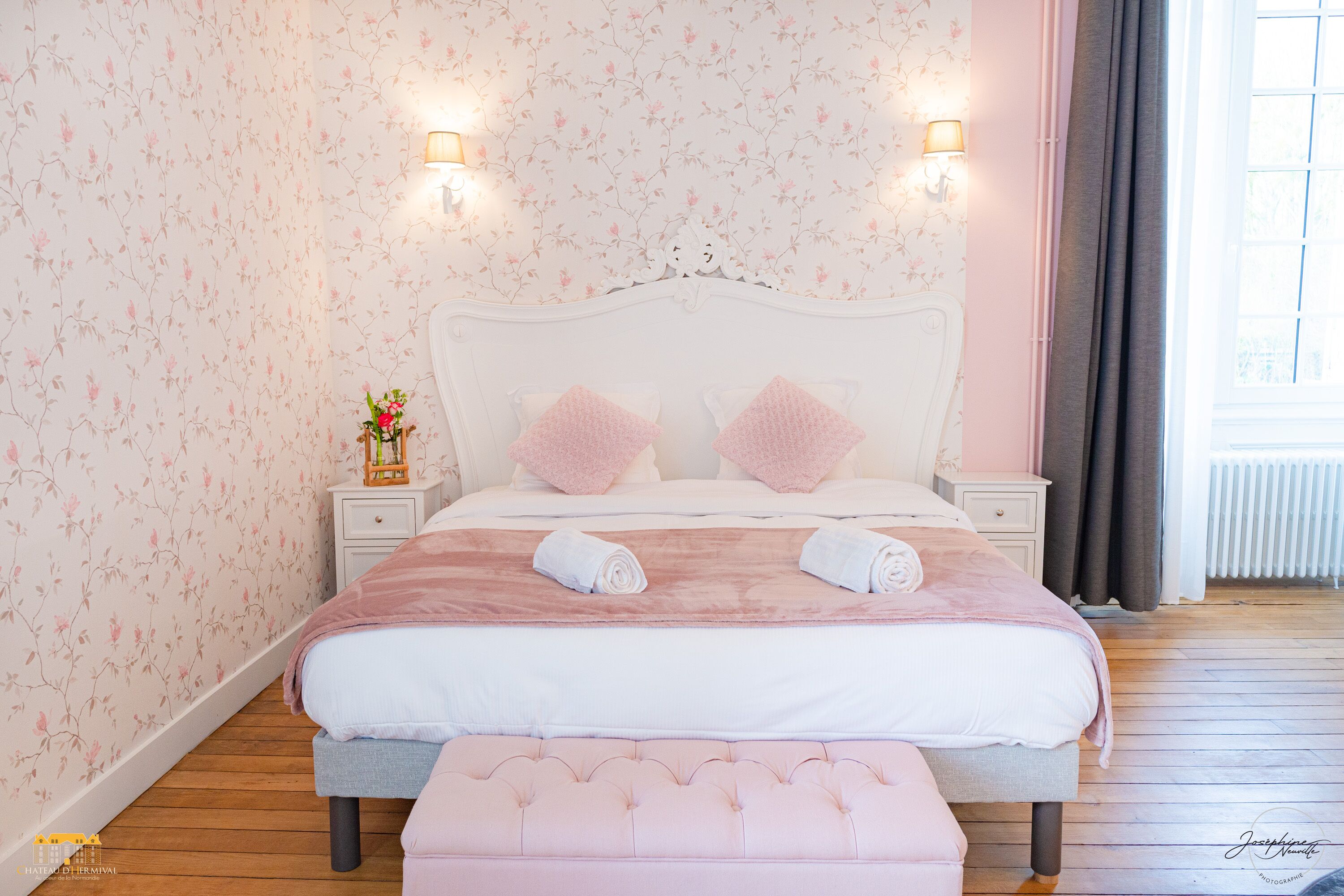 1 makuuhuone, Wi-Fi, vuodevaatteet