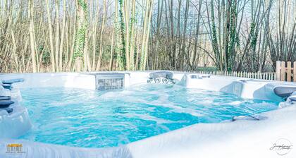 Suite de Rollon au ChĂąteau d'Hermival