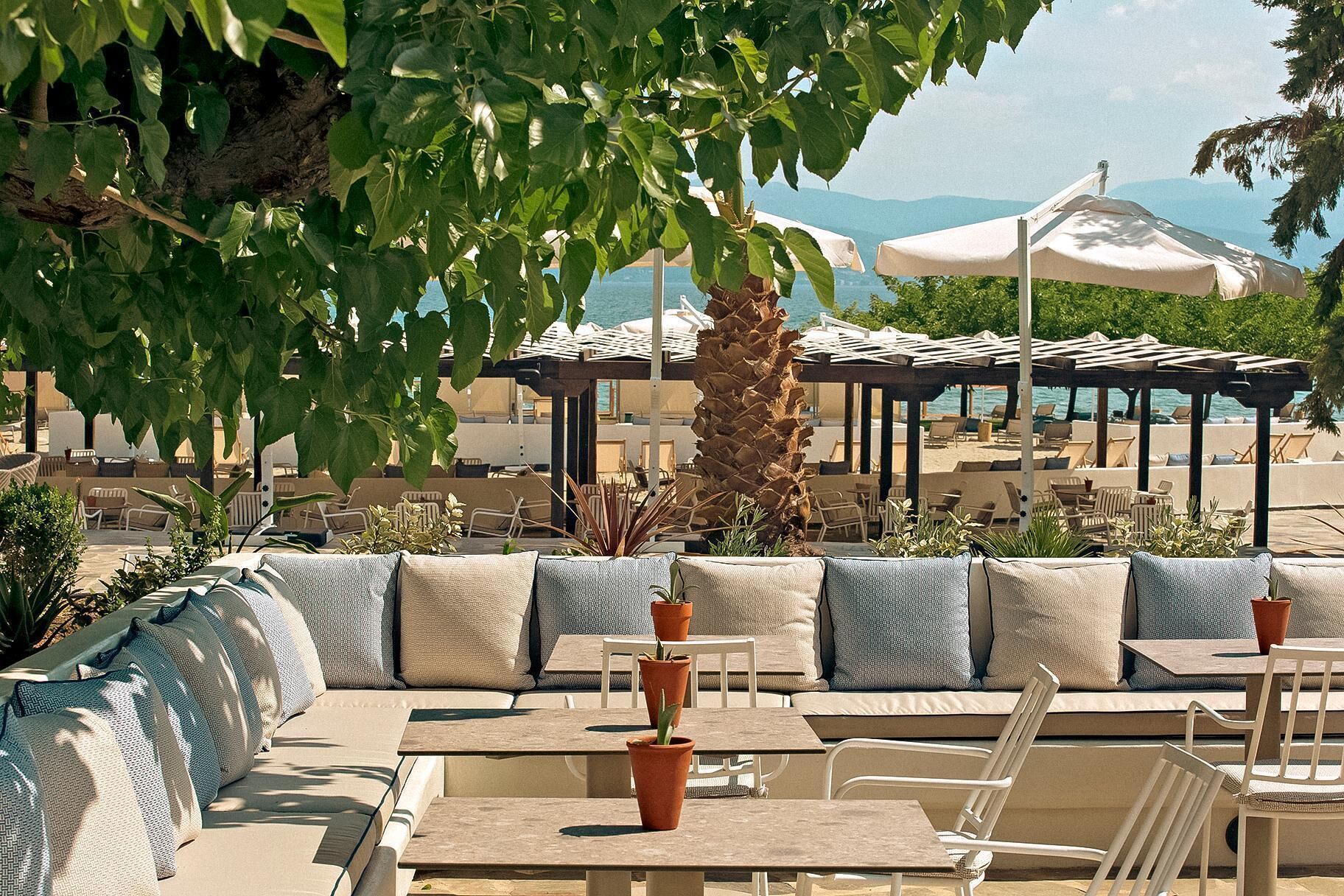 Ristorante