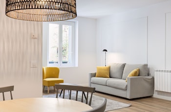 Smartr Atocha Reina Sofia