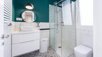Kamar mandi