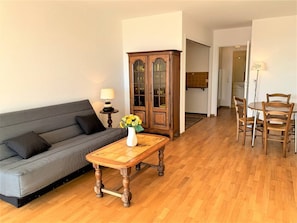 Fernseher