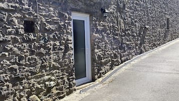 Cottage | Exterior