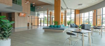 B2 Surat Thani Premier Hotel