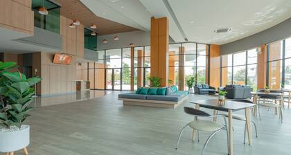 B2 Surat Thani Premier Hotel