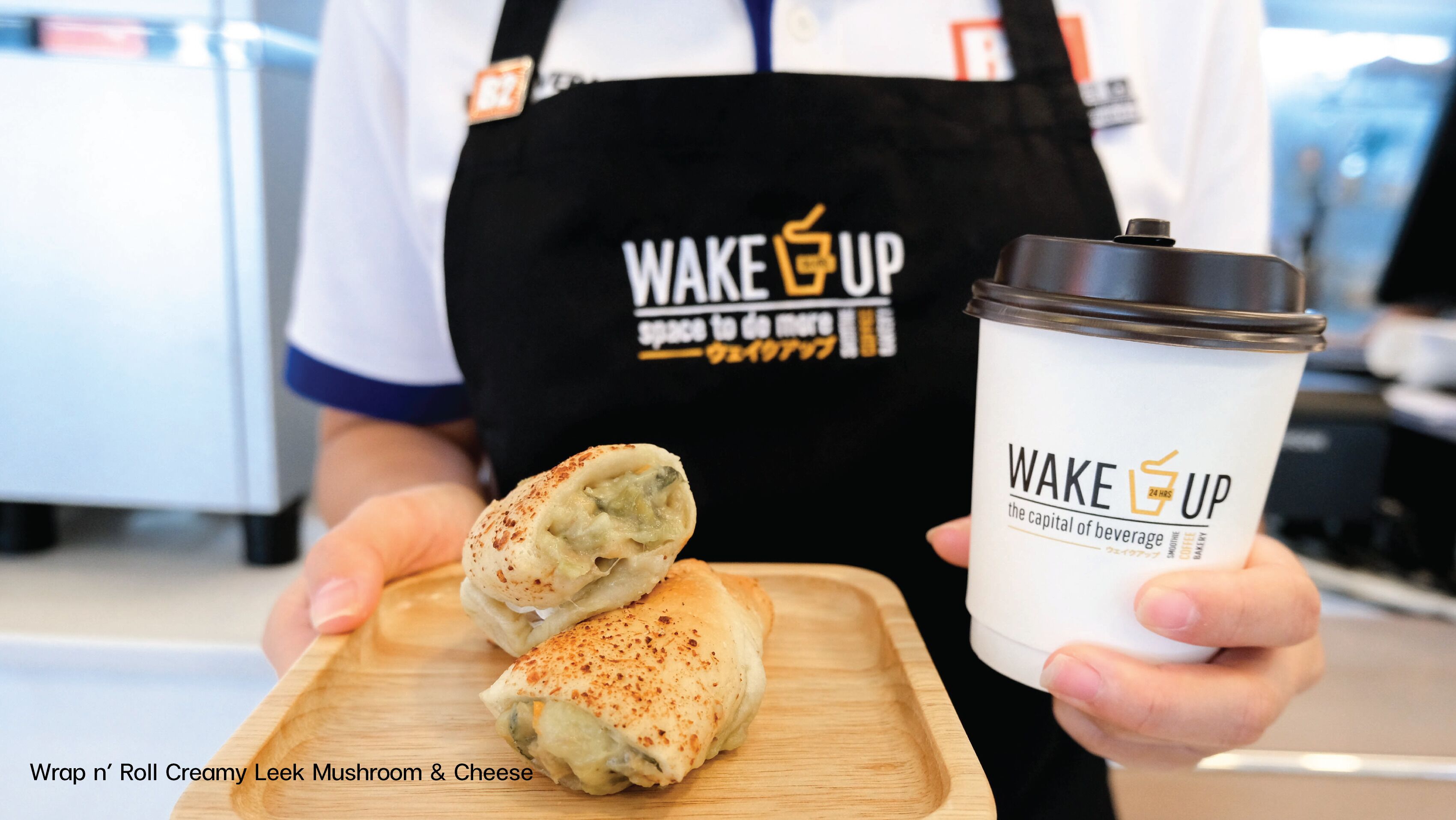 in-room safe, blackout curtains, free wifi, bed sheets