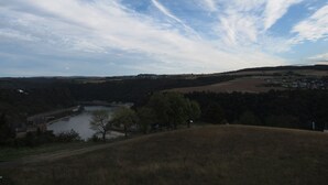 Basseng