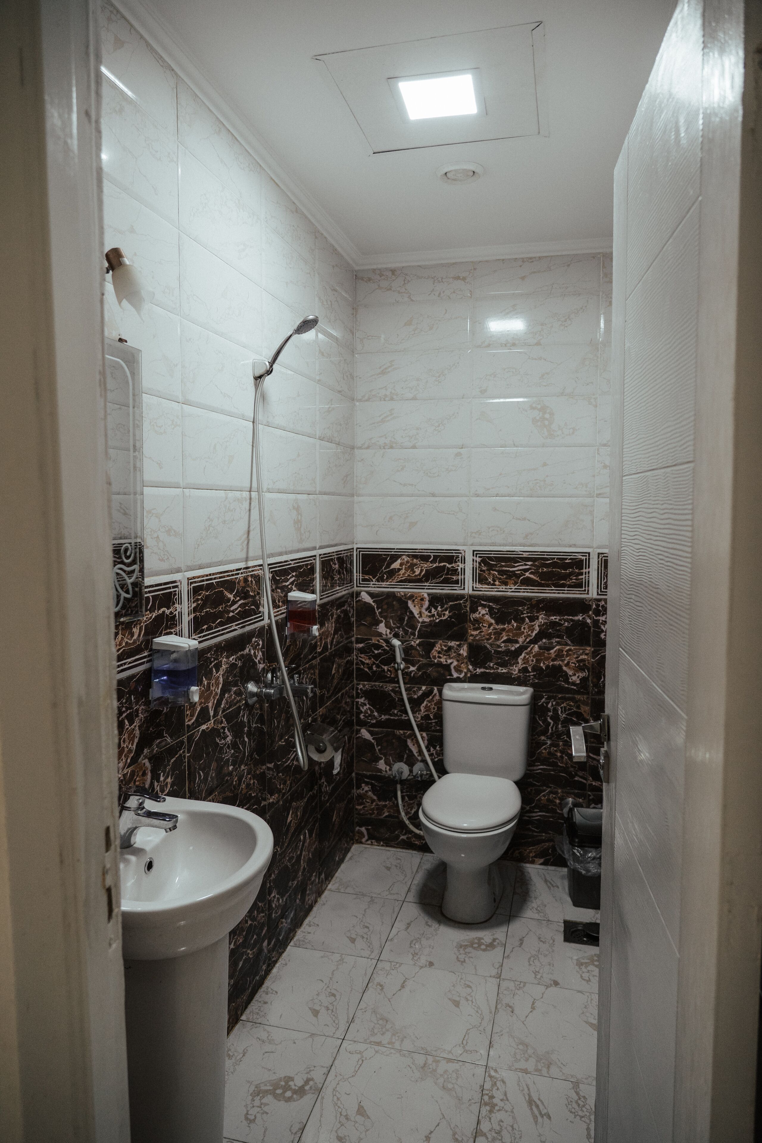 Photo - New Histogram Hotel