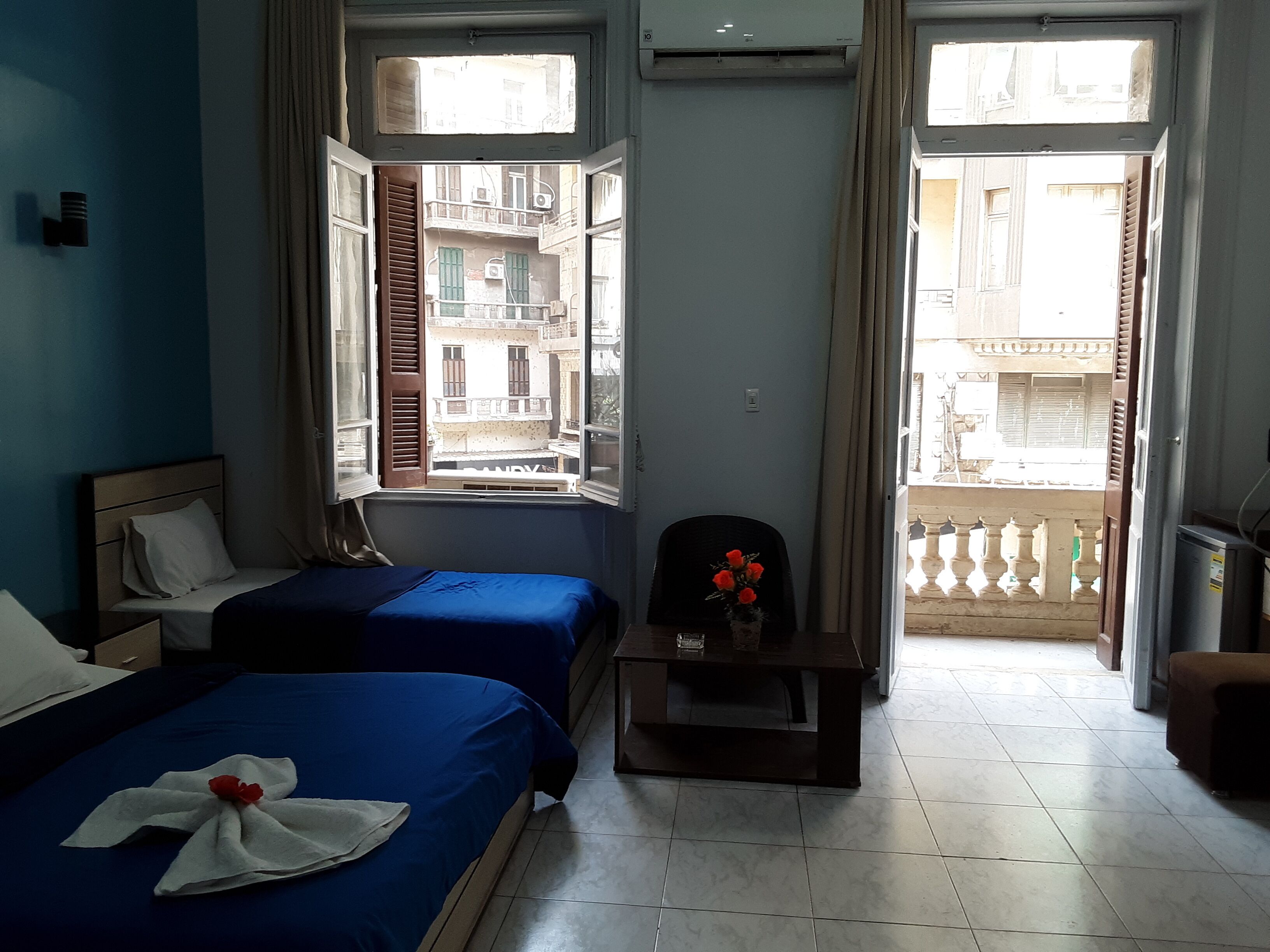 Foto - Hostgram Hotel