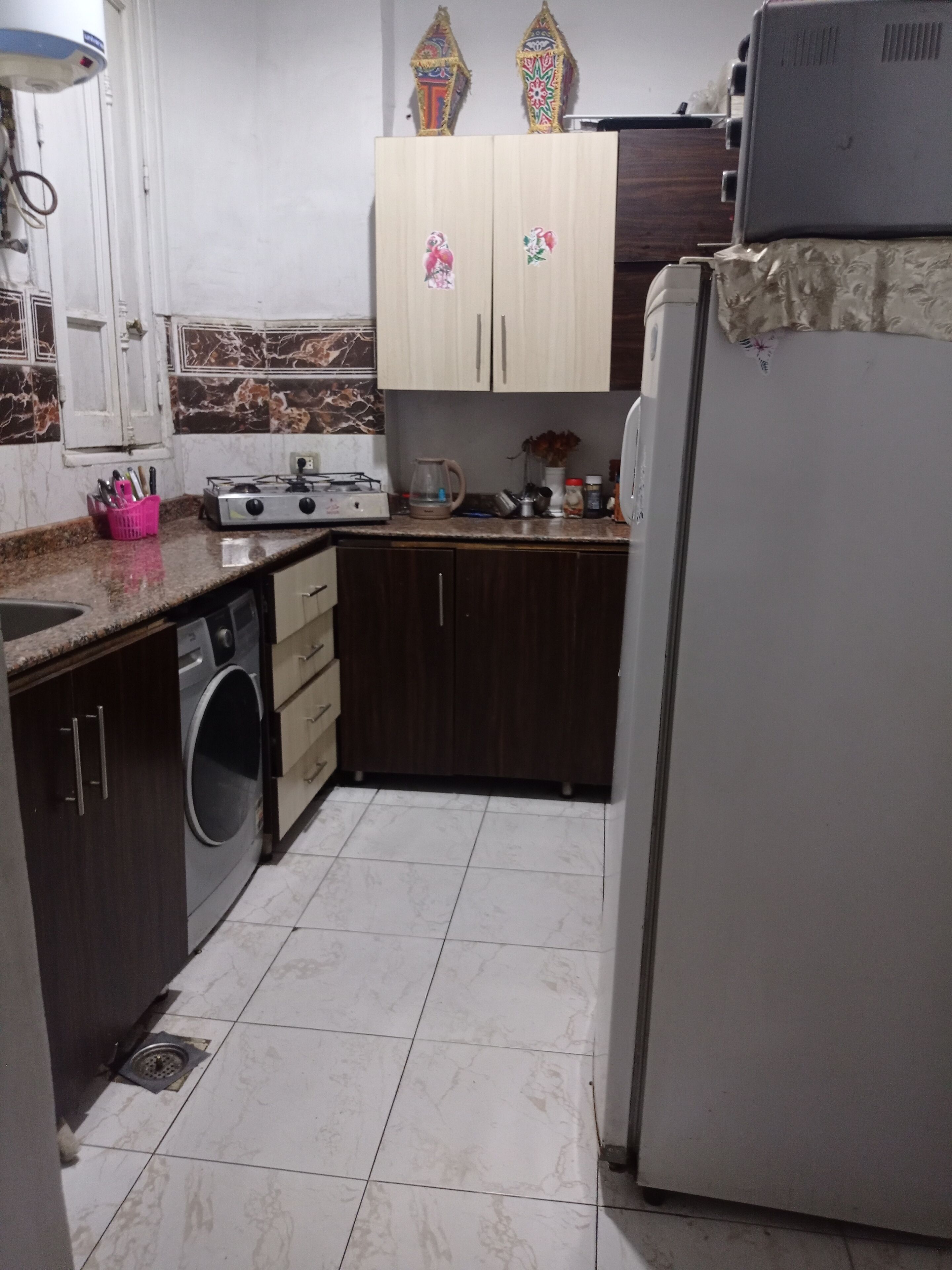 Photo - New Histogram Hotel