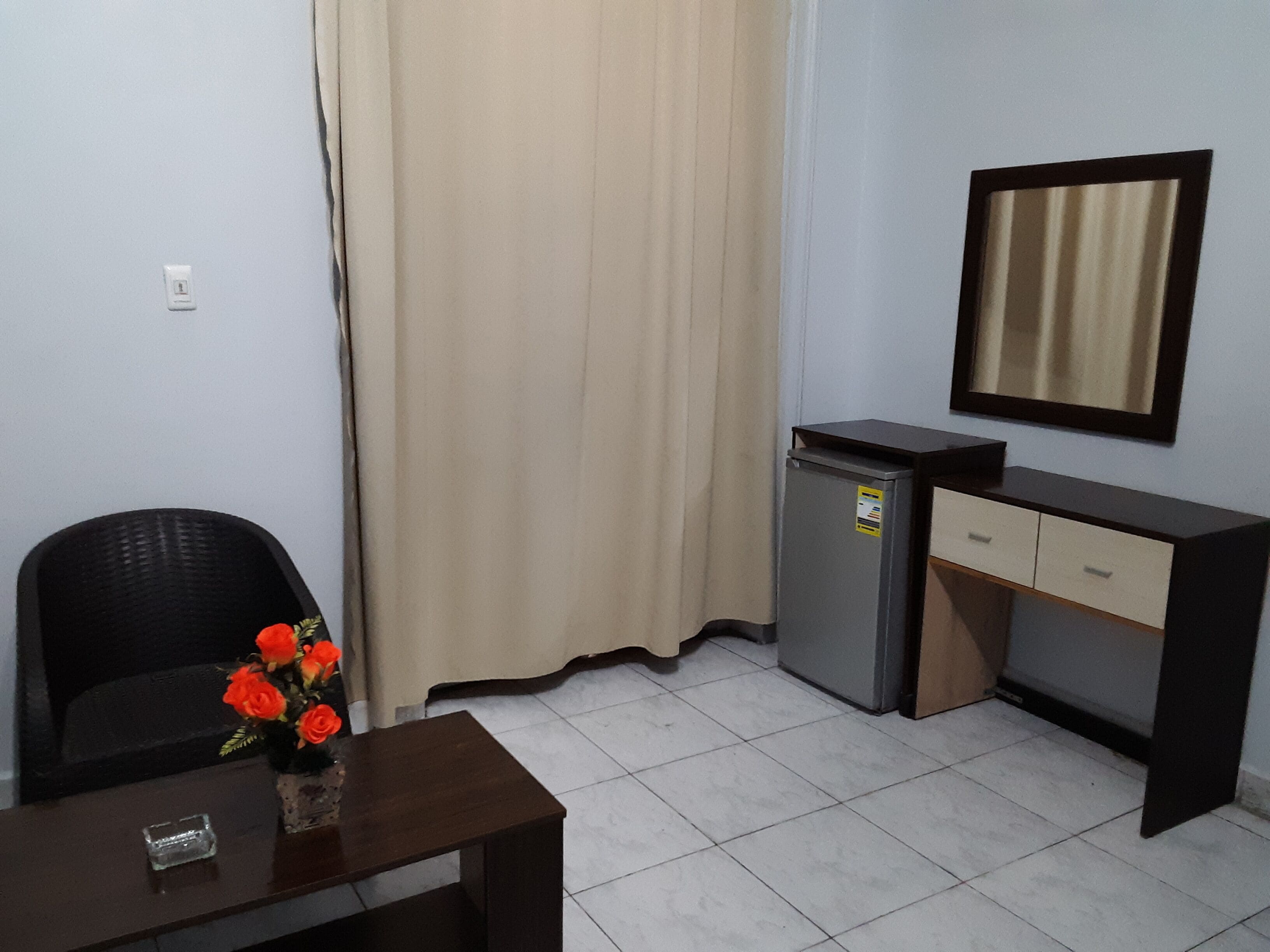 Photo - New Histogram Hotel