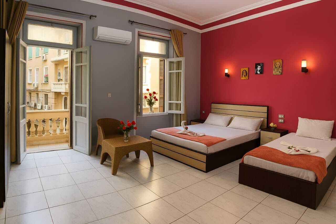 Photo - New Histogram Hotel