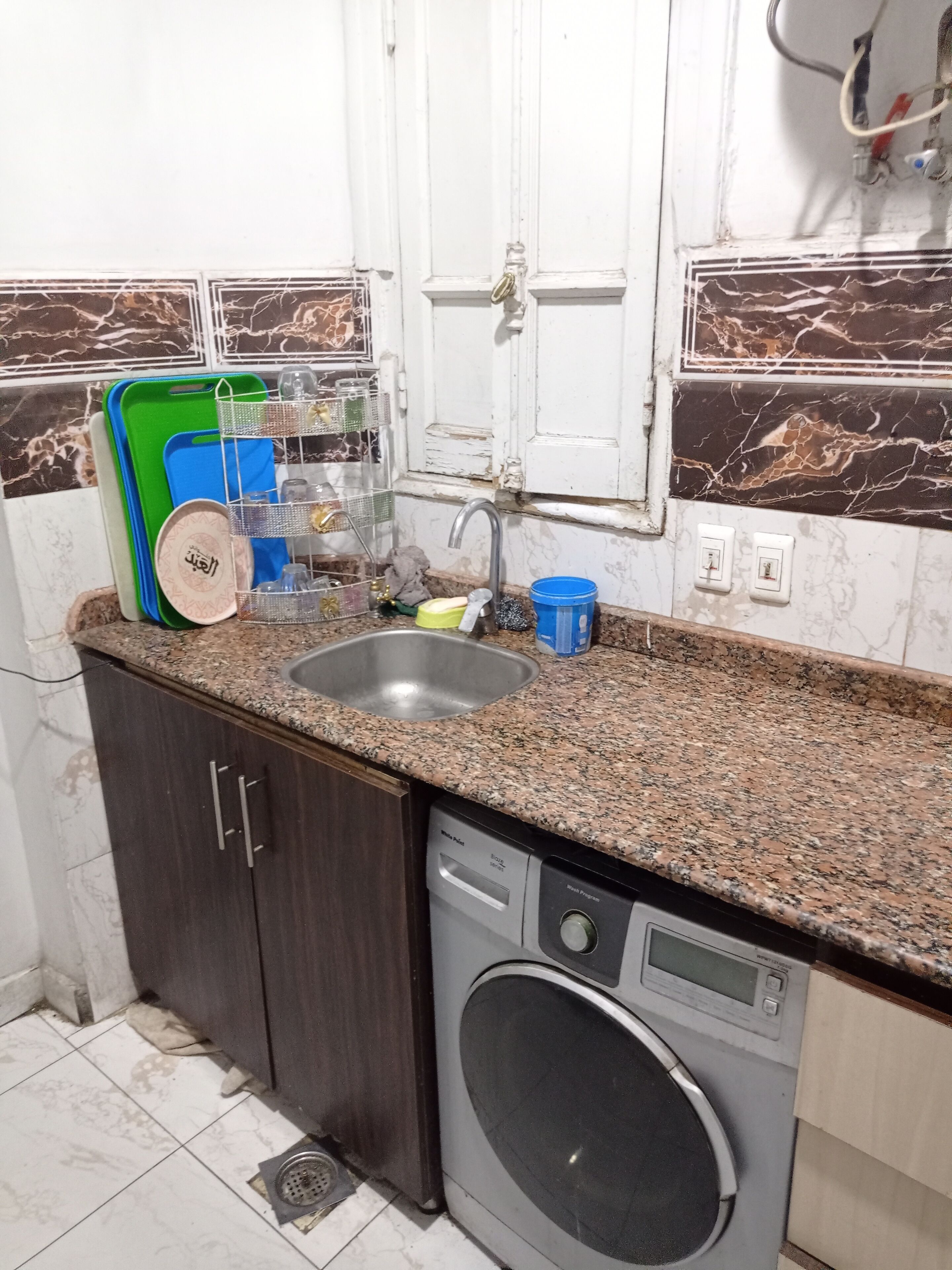 Photo - New Histogram Hotel