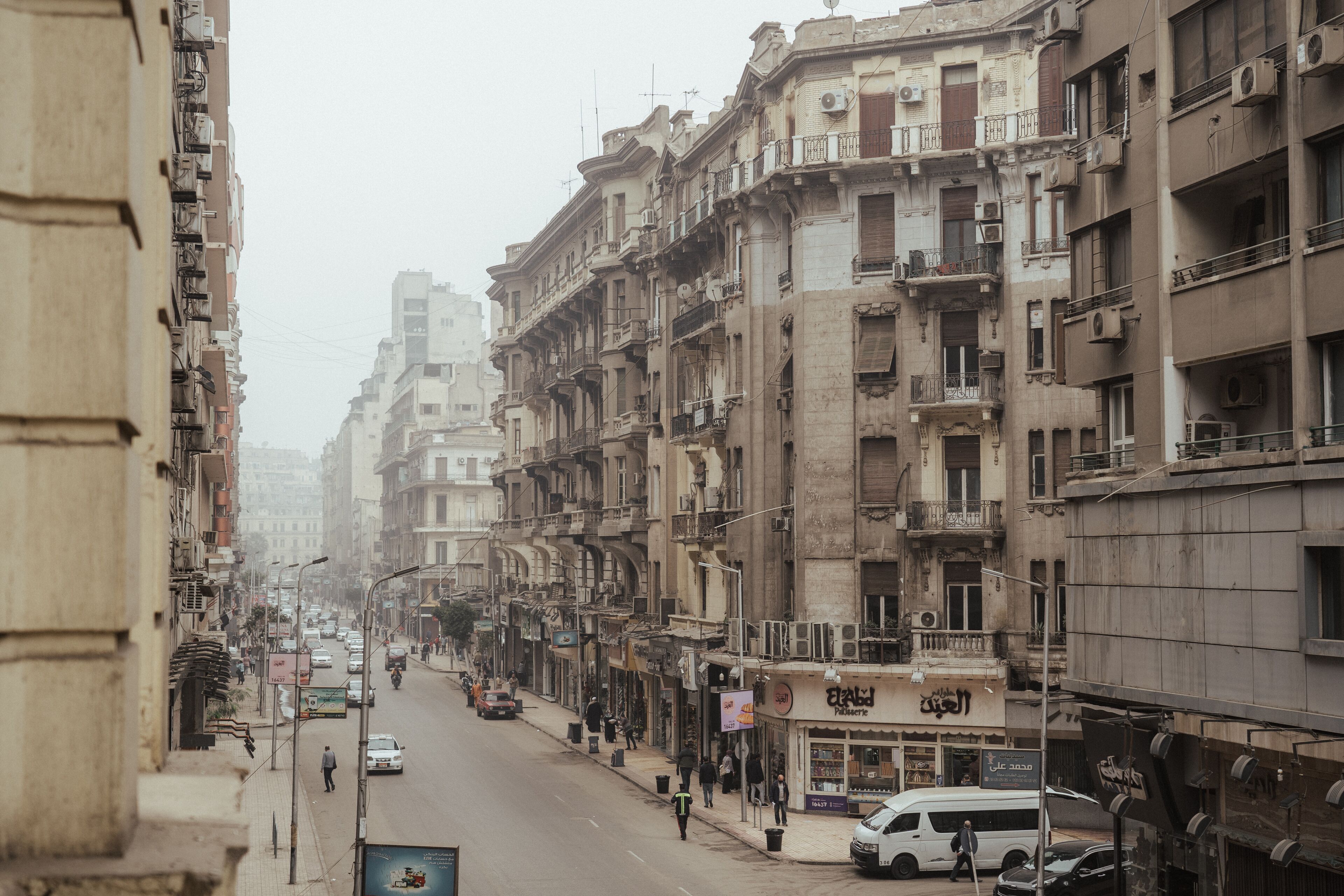 Photo - New Histogram Hotel