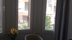 شرفة/رواق