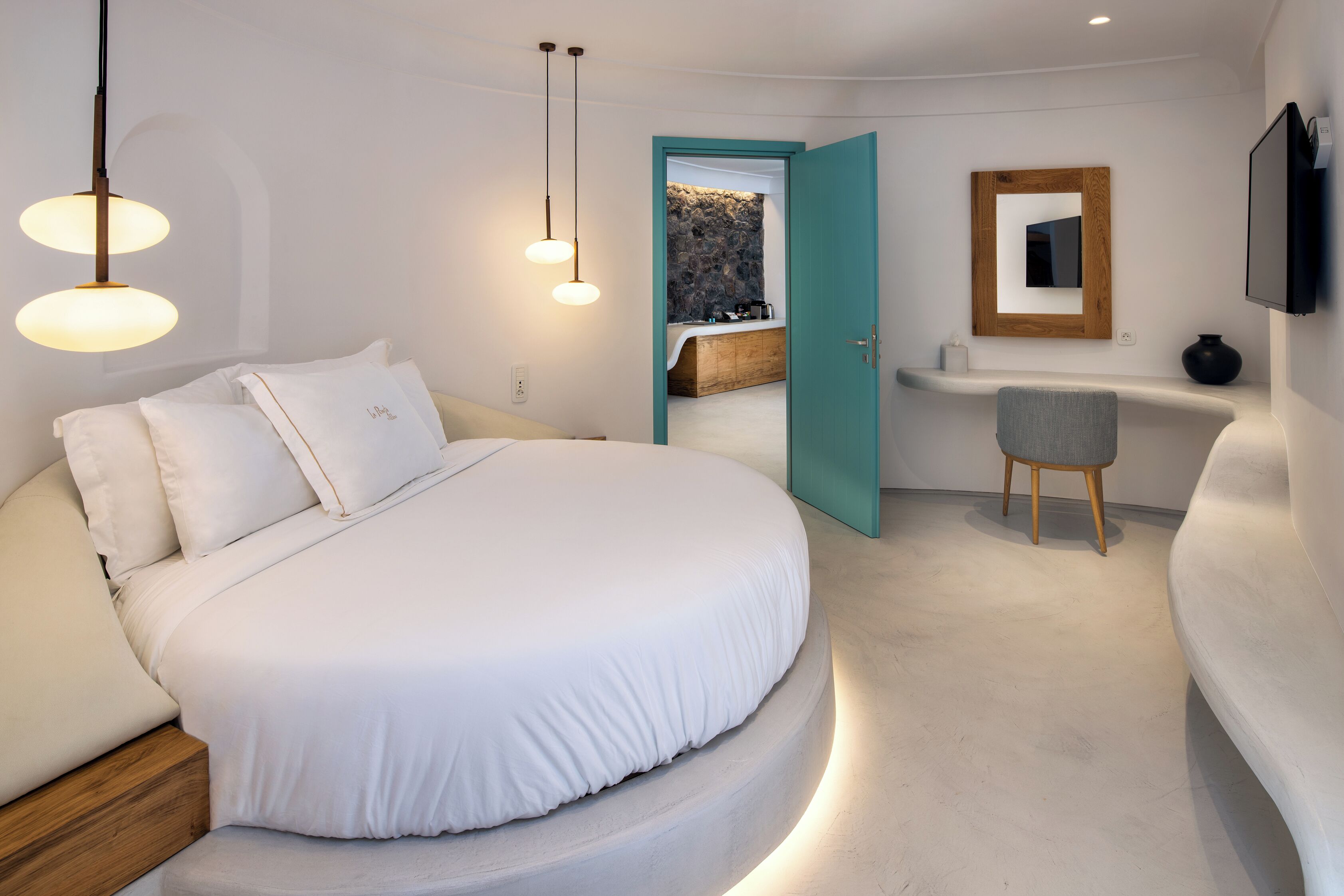 Sábanas de algodón egipcio y ropa de cama de alta calidad 