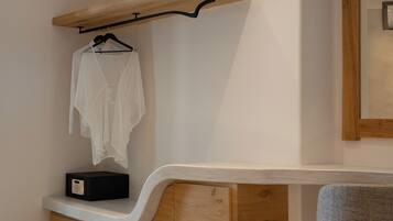 Sábanas de algodón egipcio y ropa de cama de alta calidad