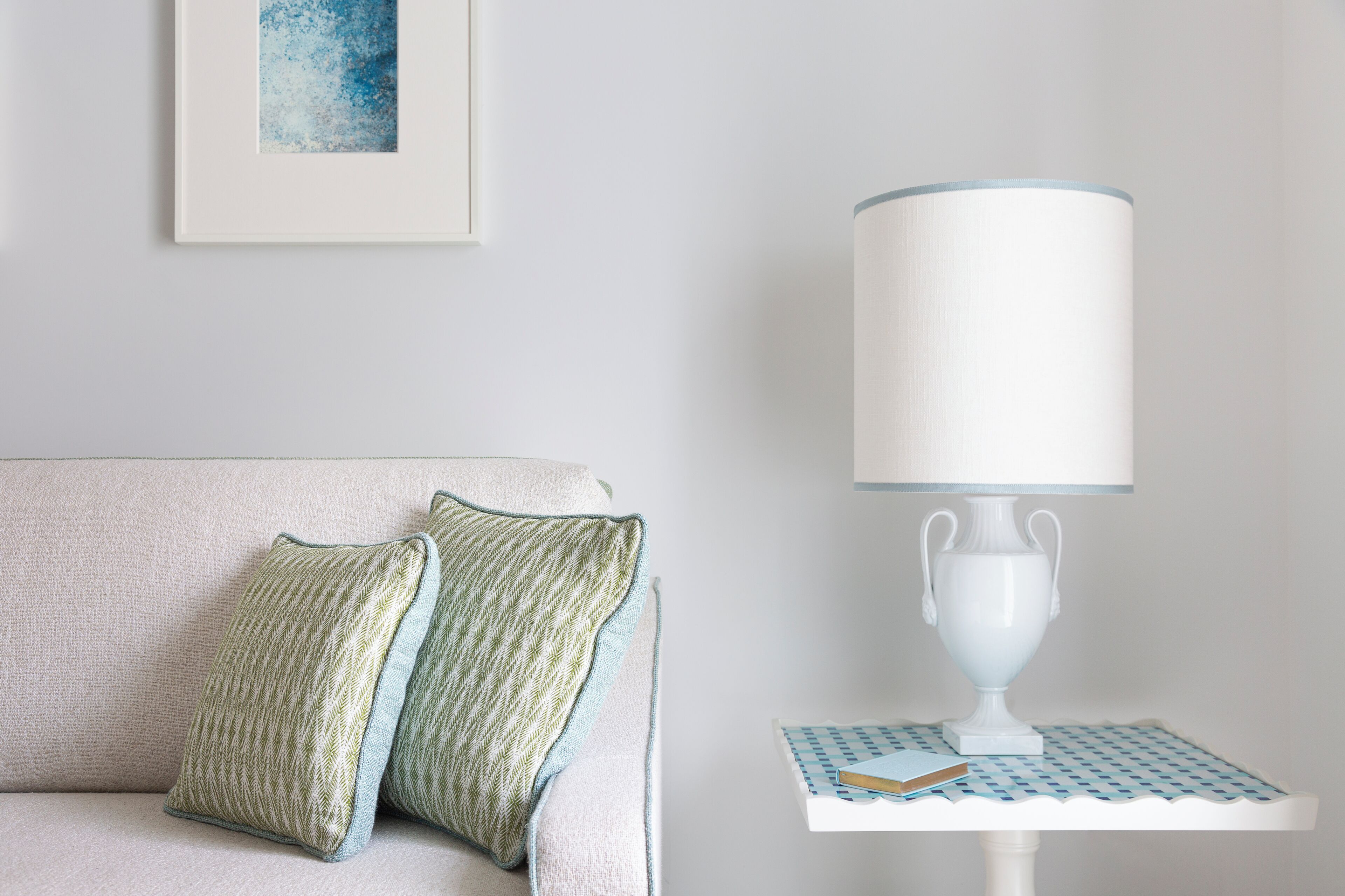 Foto - Hotel La Palma, Oetker Hotels