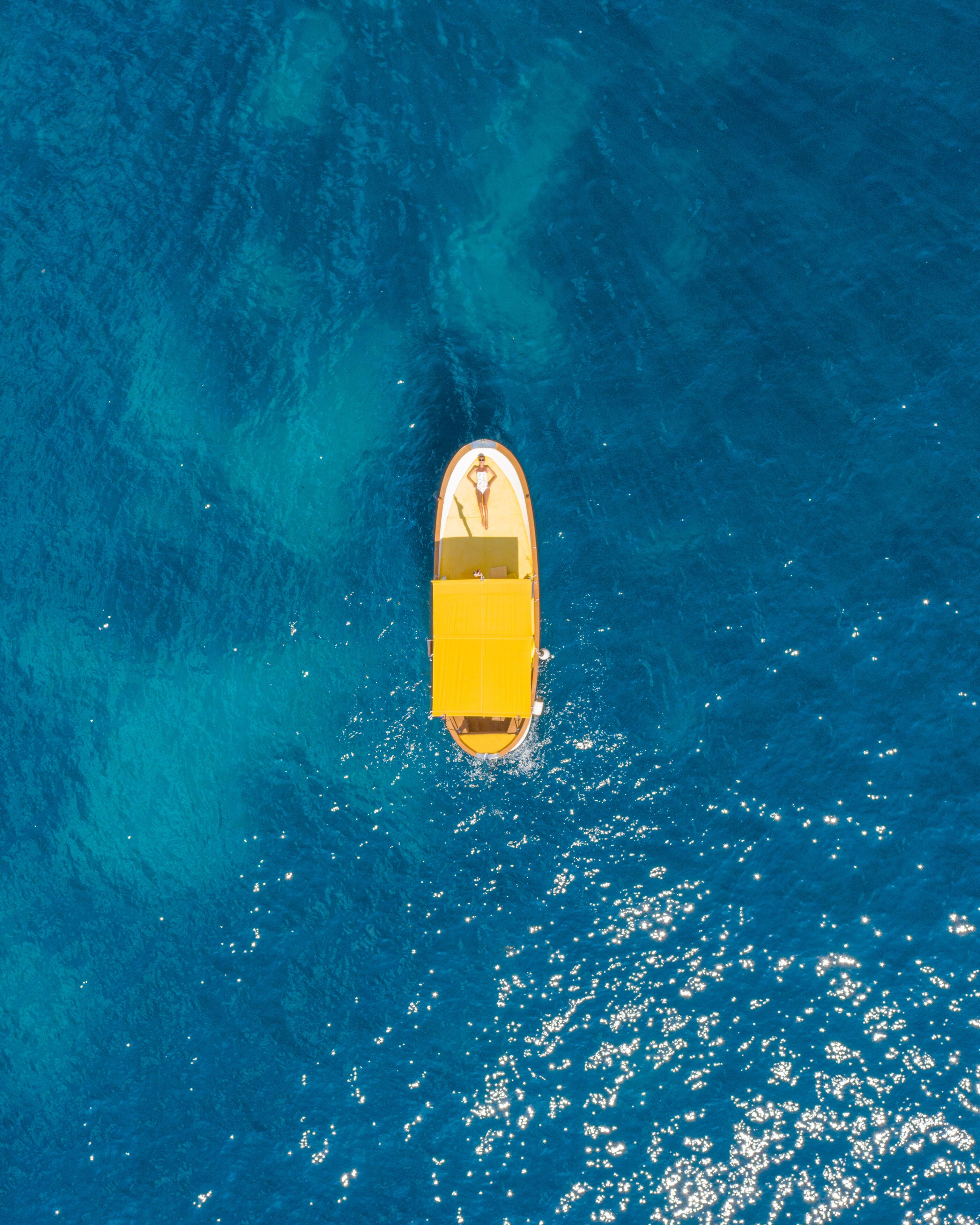 Foto - Hotel La Palma, Oetker Hotels