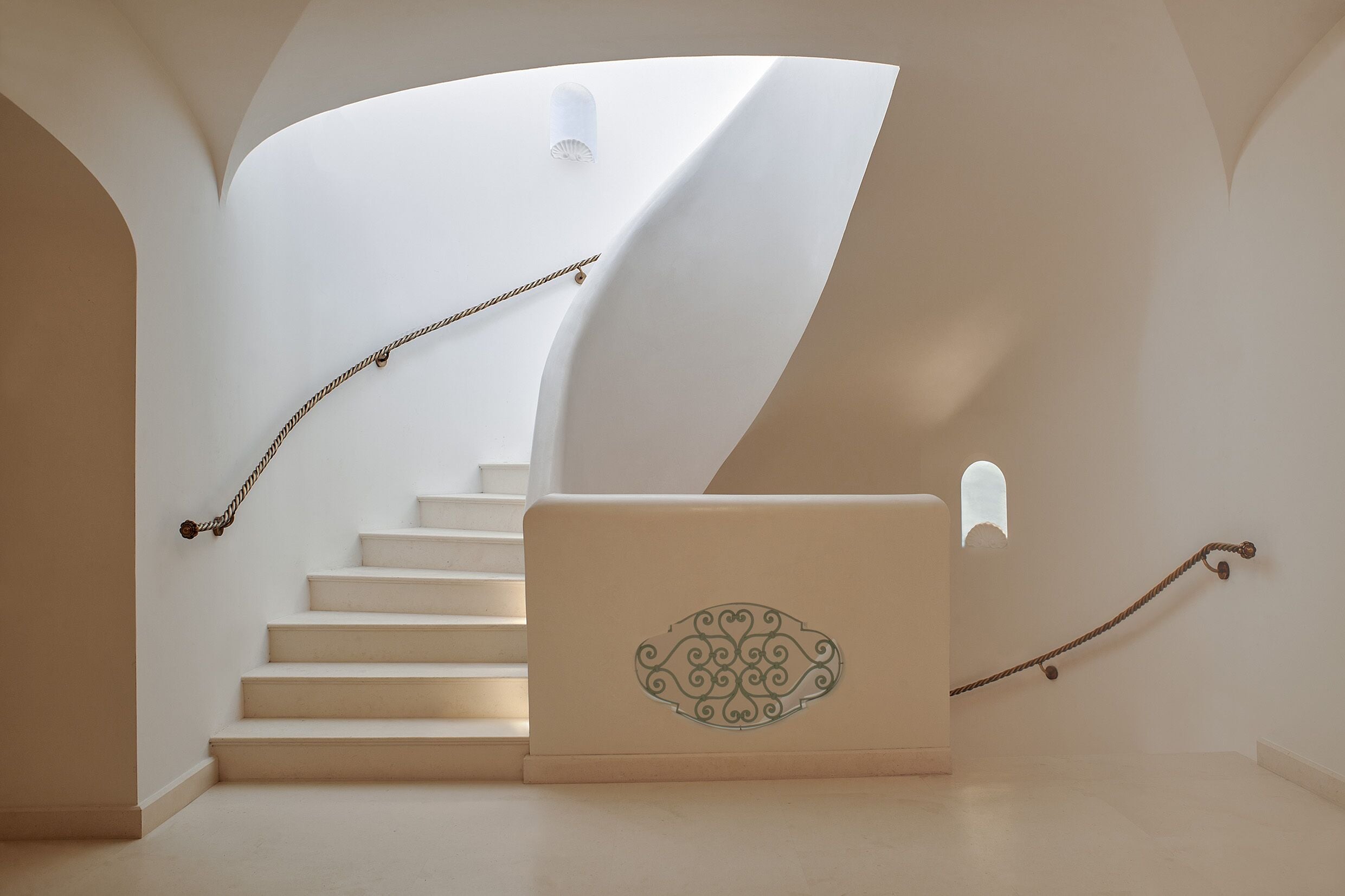 Foto - Hotel La Palma, Oetker Hotels