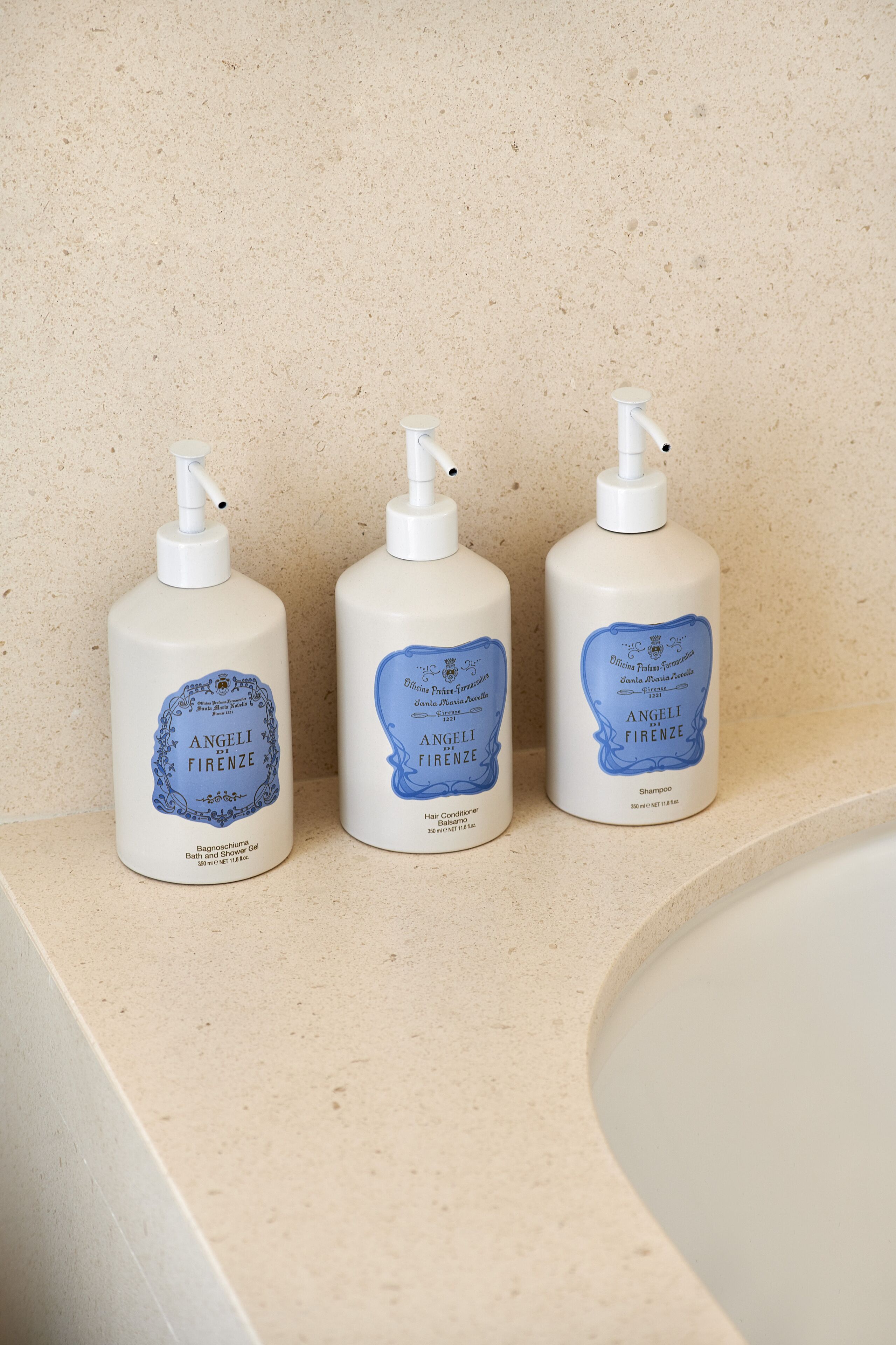 Foto - Hotel La Palma, Oetker Hotels