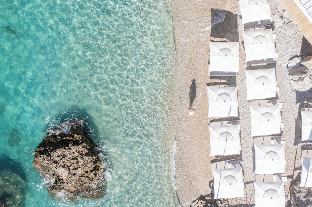 Hotel La Palma, Oetker Hotels