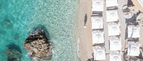 Spiaggia privata nelle vicinanze, navetta gratuita per la spiaggia