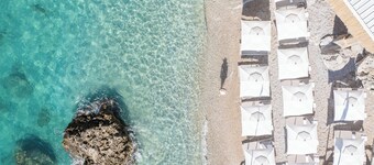 Hotel La Palma, Oetker Hotels