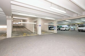 Property grounds - Oceanfront,King,ALL Amenities,Pools,W69 (Myrtle Beach)