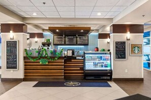 Bar (on property) - Oceanfront,King,ALL Amenities,Pools,W69 (Myrtle Beach)