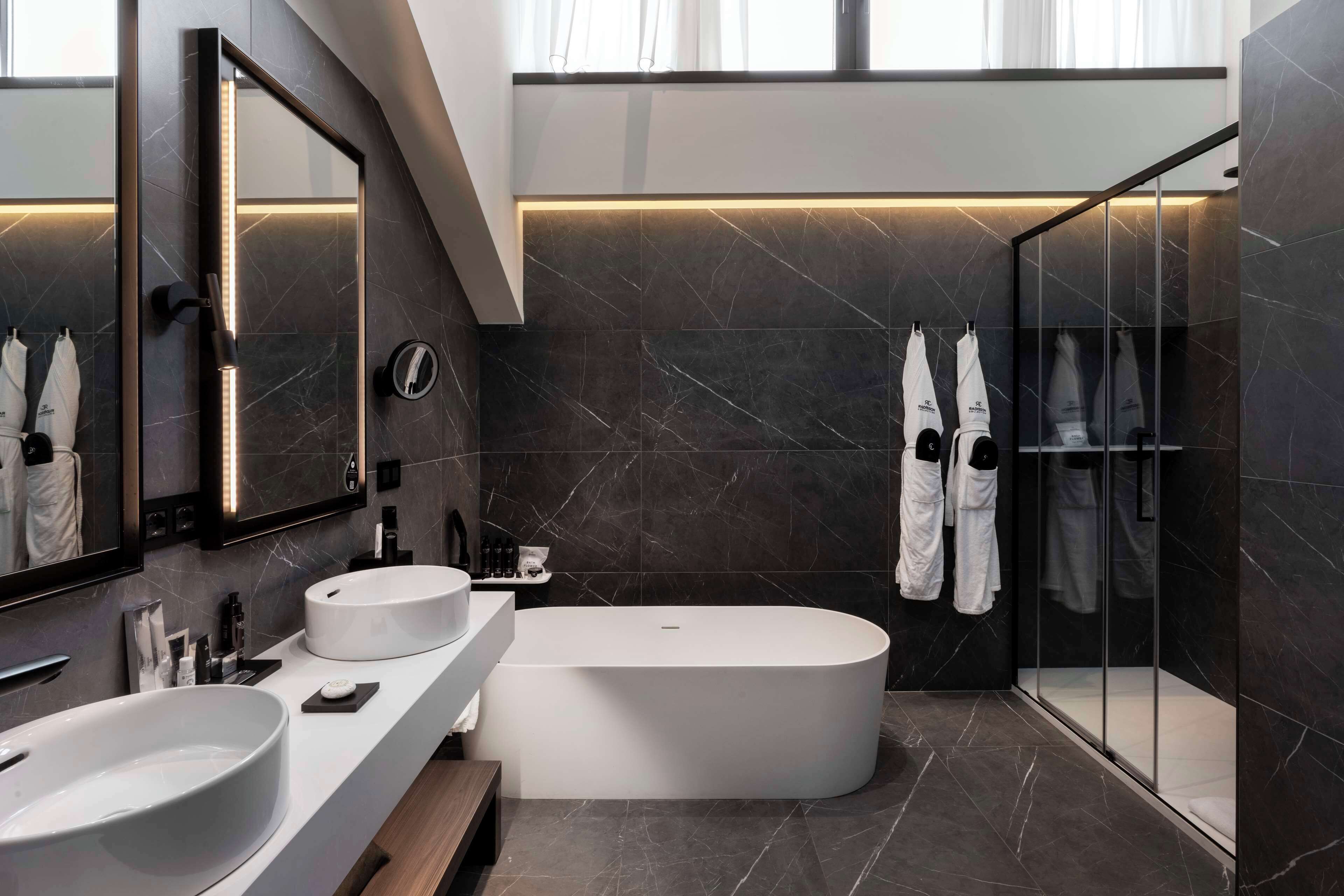 Foto - Palazzo Touring Club Milan, A Radisson Collection Hotel