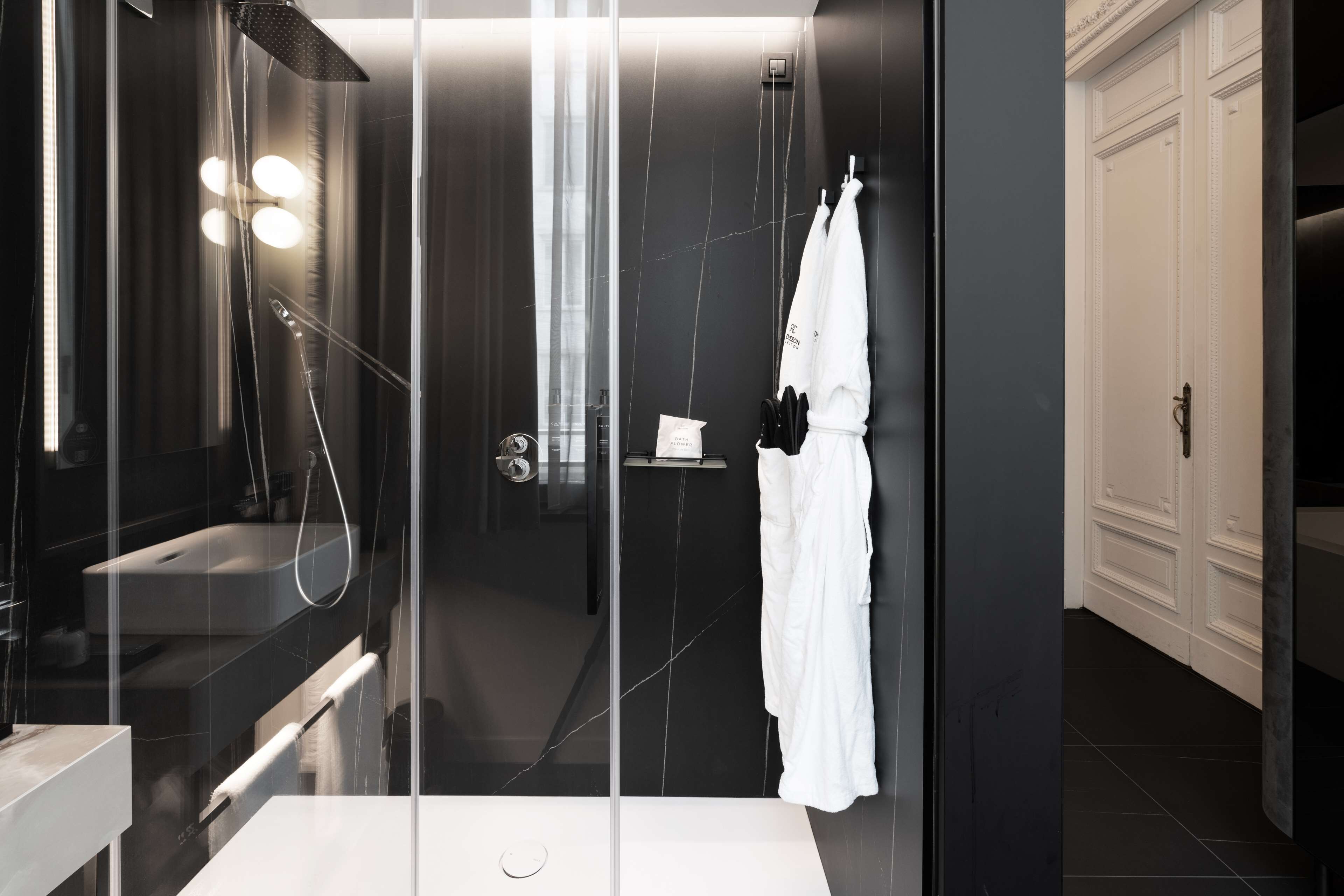Foto - Palazzo Touring Club Milan, A Radisson Collection Hotel