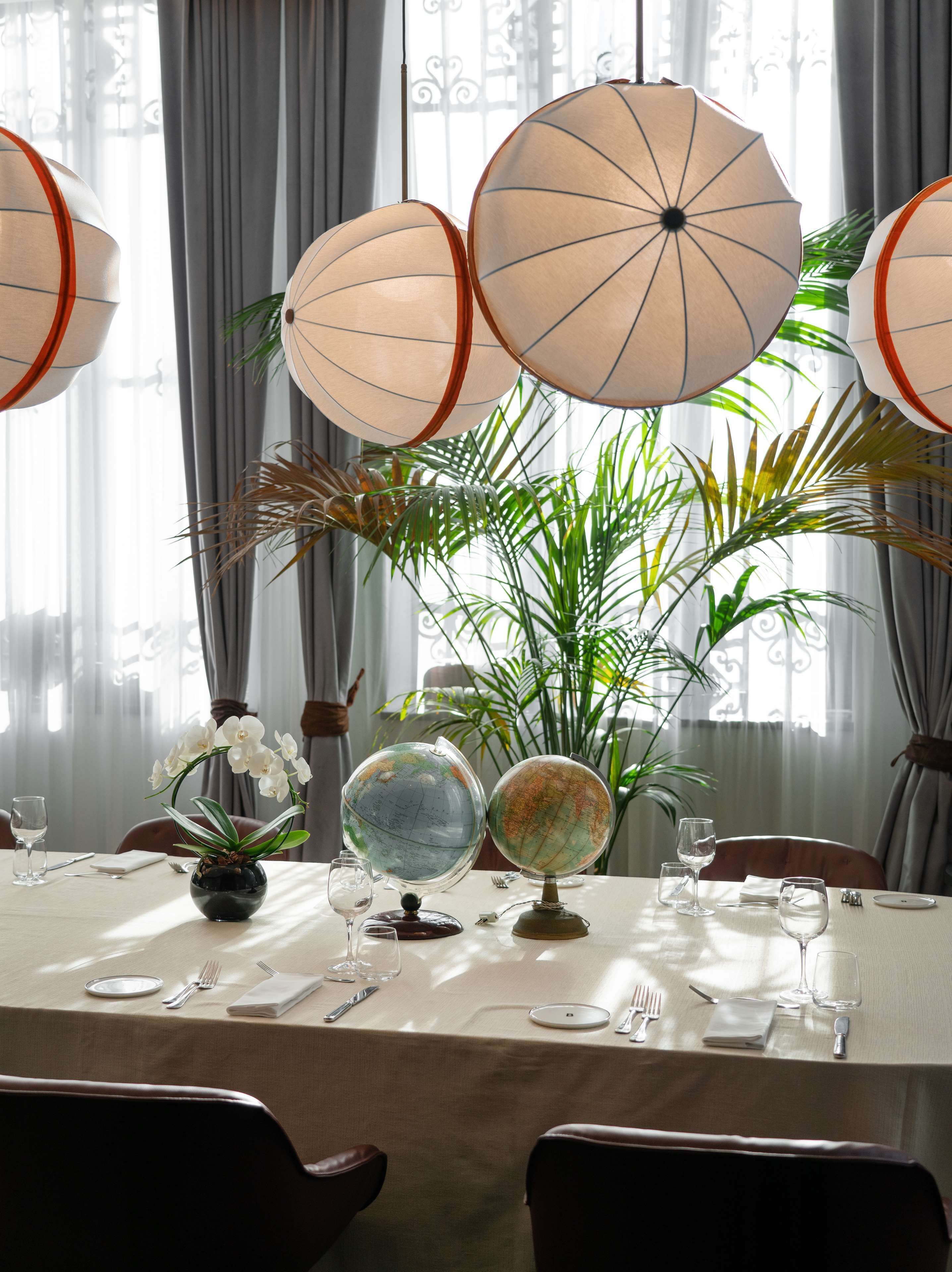 Foto - Palazzo Touring Club Milan, A Radisson Collection Hotel