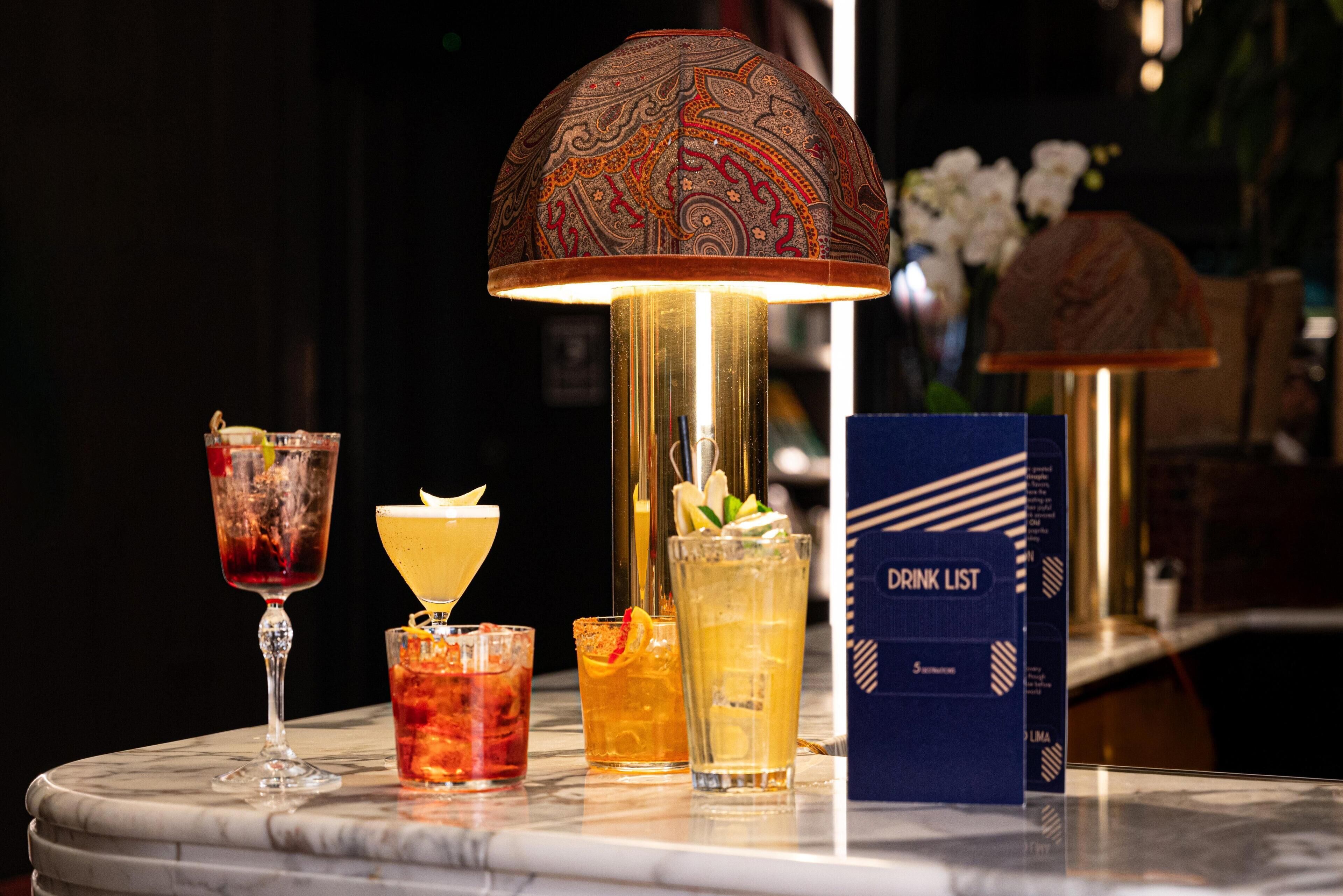 Foto - Palazzo Touring Club Milan, A Radisson Collection Hotel