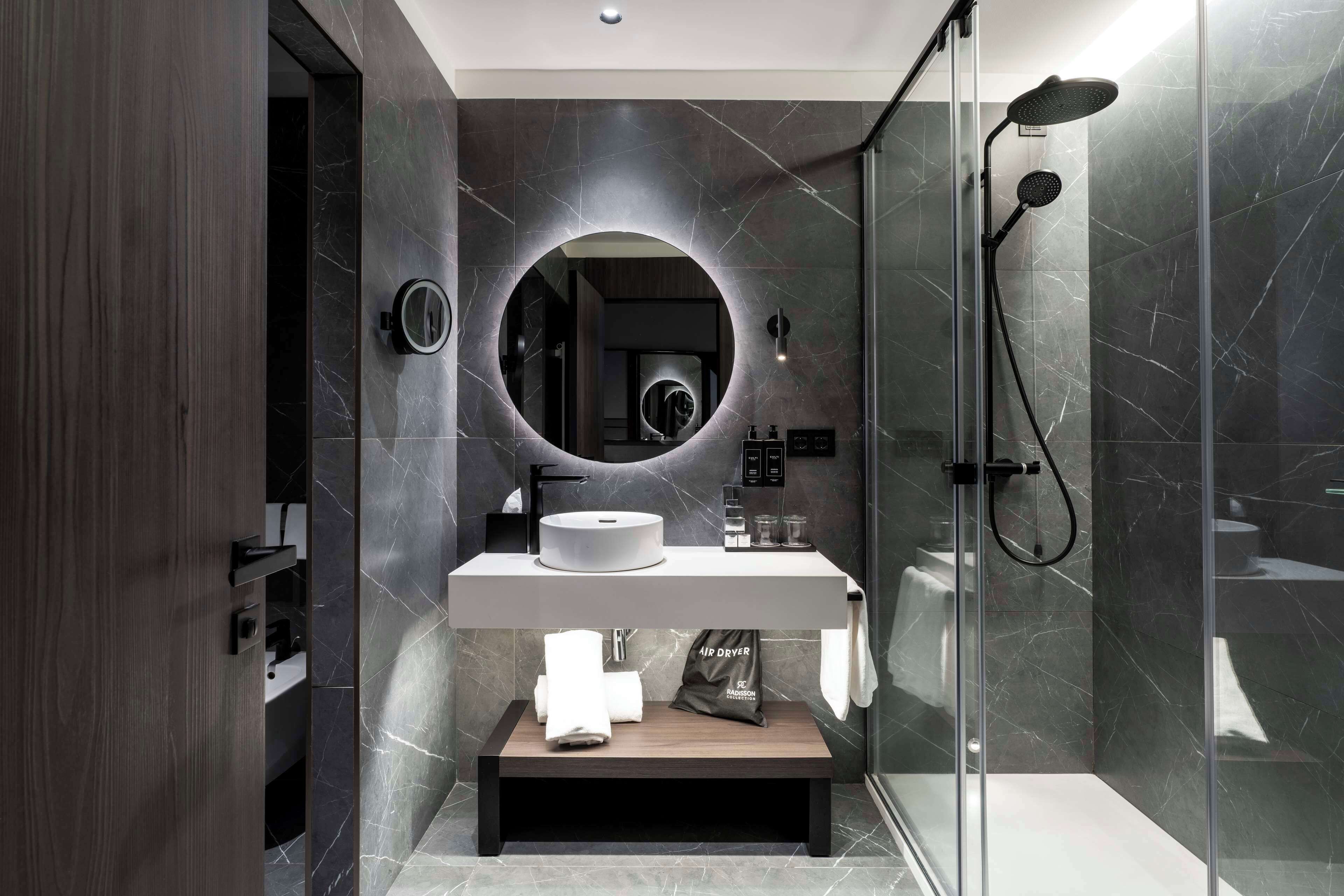 Foto - Palazzo Touring Club Milan, A Radisson Collection Hotel
