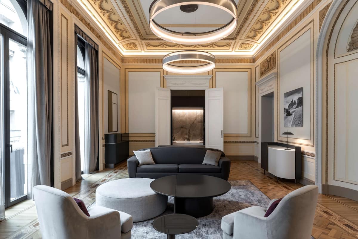 Presidential-Suite