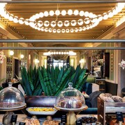 Radisson Collection Hotel, Palazzo Nani Venice