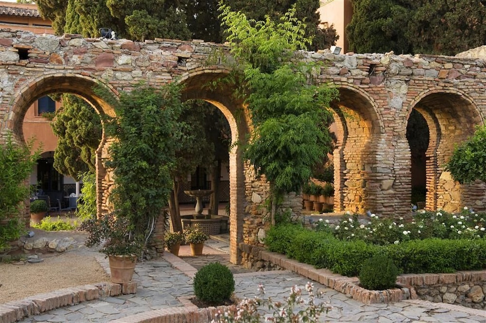 Hotels de 5 estrelles