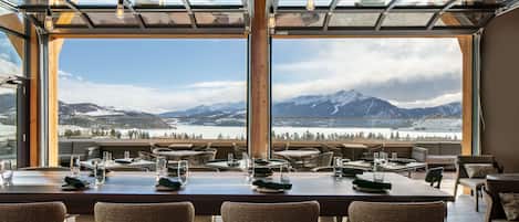 Ristorante