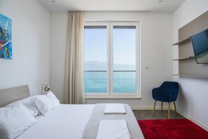 6 habitaciones, tabla de planchar con plancha, wifi y ropa de cama 