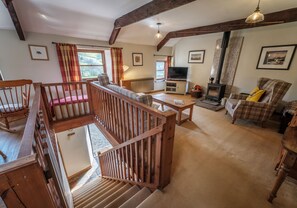 スマートテレビ、DVD プレーヤー