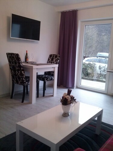 Waldblick II-Waldbreitbach