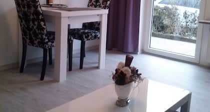 Waldblick II-Waldbreitbach