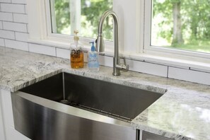 Secadora de cabello y toallas 