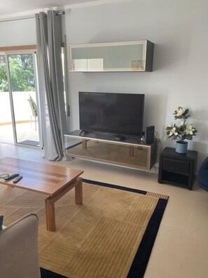 Smart-TV