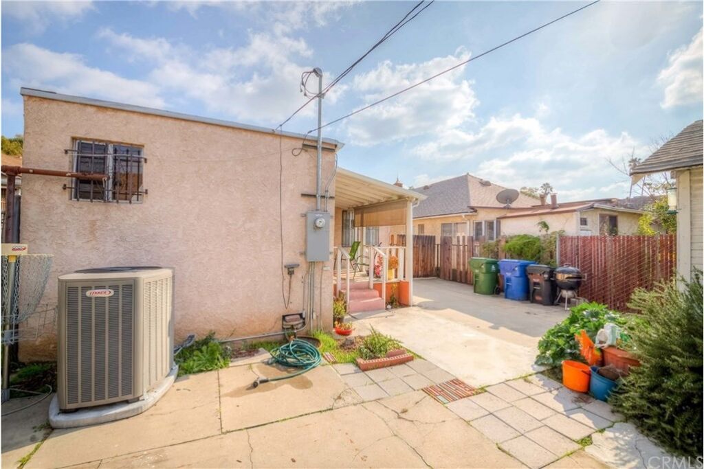 Hollywood 4br 3bath close to all that is hollywood