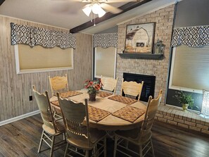 Servei de restauració