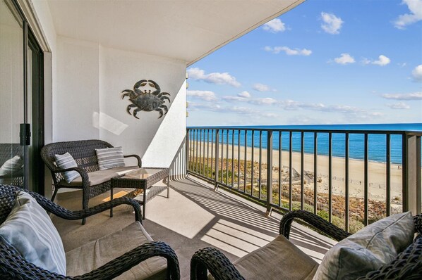 Terrain de lâhĂ©bergement